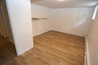 83 Waverly St, Unit B in Boston, MA - Building Photo - Building Photo