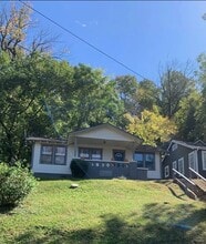 7017 4th Ave S in Birmingham, AL - Building Photo - Building Photo