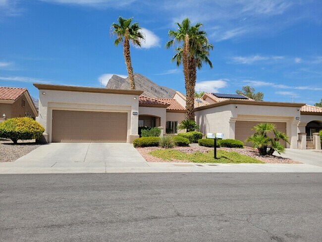property at 2521 Cog Hill Ln