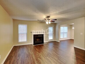 3533 Shortleaf Run in Duluth, GA - Foto de edificio - Building Photo