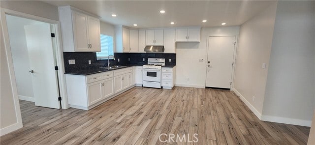 3767 Artesia Blvd