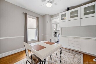 1824 W 35th Ave in Denver, CO - Building Photo - Building Photo