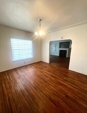 148 W 34th St in San Bernardino, CA - Building Photo - Building Photo