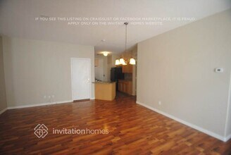 1314 S Tacoma in Mesa, AZ - Building Photo - Building Photo