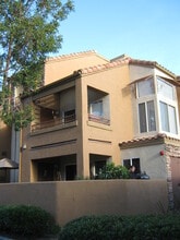 15353 Maturin Dr, Unit 121 in San Diego, CA - Building Photo - Building Photo