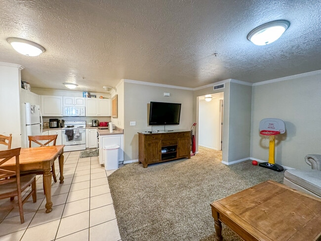 property at 239 300 N