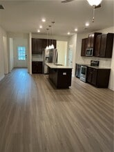 1045 Campbell Pne Trl in Lawrenceville, GA - Building Photo - Building Photo
