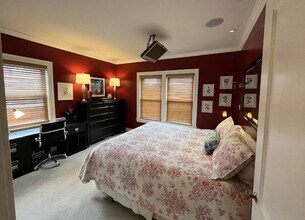 1018 17th Ave S, Unit Lincoln Court Music Row in Nashville, TN - Building Photo - Building Photo