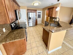 11925 Country Valley Dr in Arlington, TN - Building Photo - Building Photo