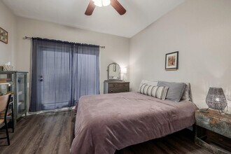 802 S 1st St, Unit SI ID1054235P in Austin, TX - Building Photo - Building Photo
