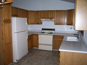 3507 Riva Ridge Dr in Fort Collins, CO - Building Photo - Building Photo