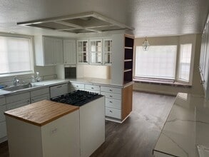 1227 Green Valley Dr in Fallon, NV - Building Photo - Building Photo