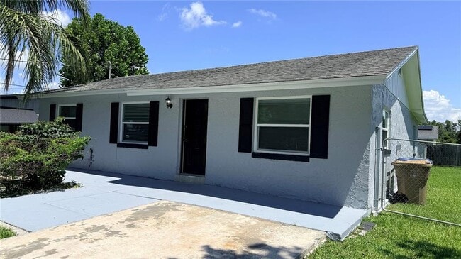 property at 675 Cadillac Blvd