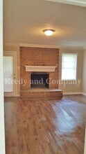 4236 Rosewind Cir in Memphis, TN - Building Photo - Building Photo