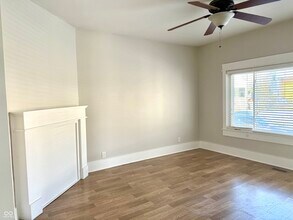 717 Parkway Ave in Indianapolis, IN - Building Photo - Building Photo