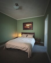 1133 Delaware Ave in Butte, MT - Building Photo - Building Photo