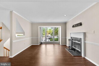 7745 Chatfield Ln in Ellicott City, MD - Building Photo - Building Photo