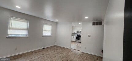 17 Fairfax Ave in Blackwood, NJ - Building Photo - Building Photo
