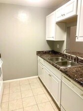 3124 US-441, Unit D3 in Okeechobee, FL - Building Photo - Building Photo
