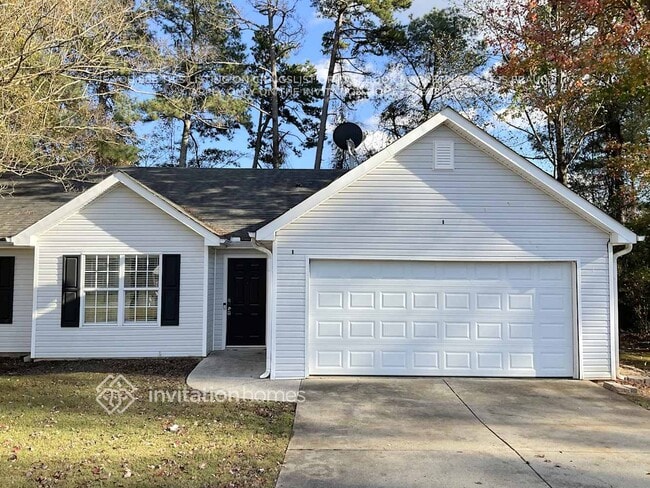 property at 1081 Shelby Lynn Ct