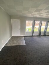 516 N 18th St in Lafayette, IN - Building Photo - Building Photo