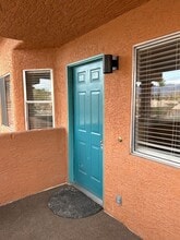 895 Mesquite Springs Dr in Mesquite, NV - Building Photo - Building Photo