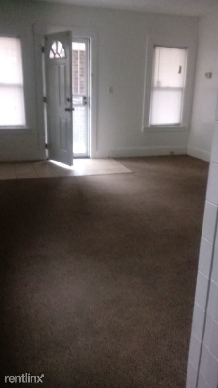 1013 Nathaniel Rd in Cleveland, OH - Building Photo - Building Photo