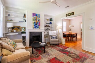 307 Broad St in Augusta, GA - Building Photo - Building Photo