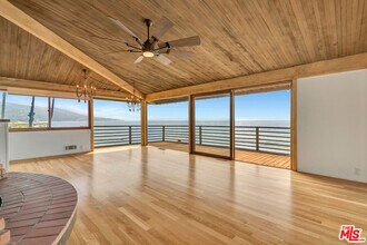26636 Latigo Shore Dr in Malibu, CA - Building Photo - Building Photo