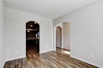 113 Revolution Rd in Liberty Hill, TX - Building Photo - Building Photo