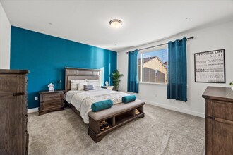 3554 Damora Ave in Sacramento, CA - Building Photo - Building Photo