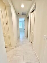 13531 W Calle de Baca in Peoria, AZ - Building Photo - Building Photo
