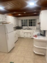 2135 S Palm Ave in Alhambra, CA - Building Photo - Building Photo