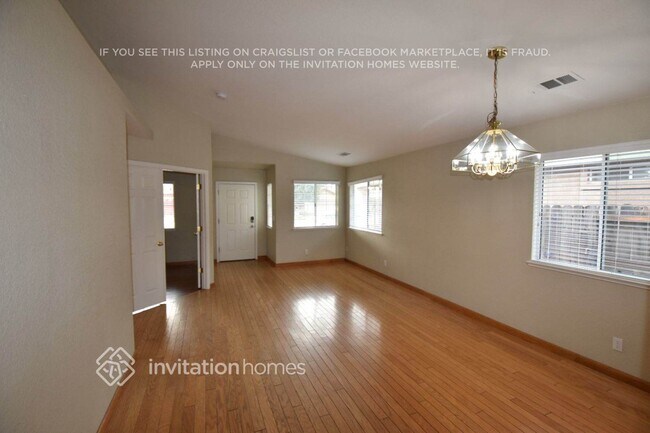 2134 Jayhawk Dr in Lodi, CA - Building Photo - Building Photo