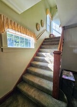 123 Swift St in Auburn, NY - Building Photo - Building Photo