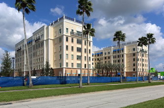 Windsor at Celebration in Celebration, FL - Building Photo - Building Photo