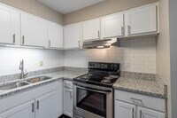 Carmel Village Green photo'