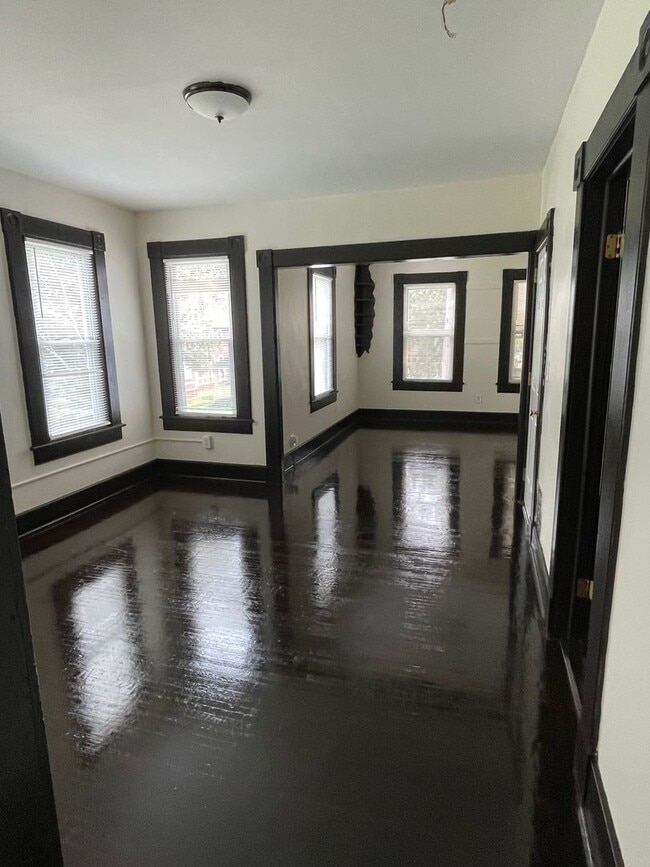 41 Clarendon St in Springfield, MA - Building Photo - Building Photo