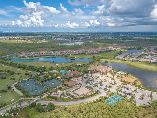 property at 9419 Benvenuto Ct