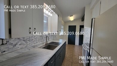 970 W 450 N in Orem, UT - Building Photo - Building Photo