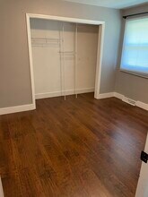 5815 Country View Dr, Unit 5815 Country View in Allendale, MI - Foto de edificio - Building Photo