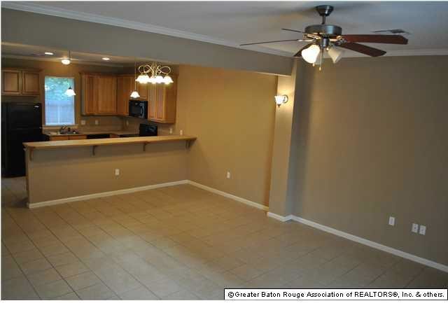 2405 Brightside Dr in Baton Rouge, LA - Building Photo - Building Photo