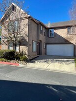201 Quail Cir in Lompoc, CA - Building Photo