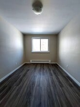 Garden Court Apartments in Sault Ste Marie, ON - Foto de edificio - Building Photo