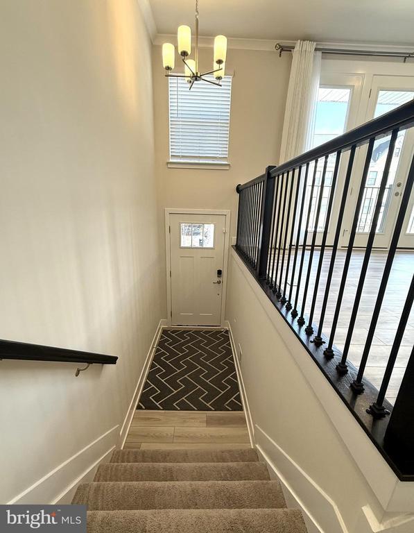 property at 11532 Kirkleigh Dr