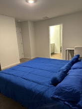 154 Troupe Dr in Port Wentworth, GA - Foto de edificio - Building Photo