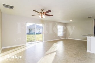 341 S Haven Ct in Winter Haven, FL - Foto de edificio - Building Photo