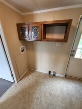 9500 Hausmond Way in Heiskell, TN - Building Photo - Building Photo