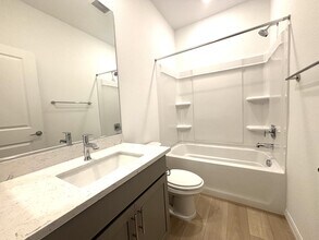 10278 Altavia Rock St in Las Vegas, NV - Building Photo - Building Photo