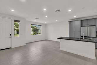 4252 E Sage Paseo in Ontario, CA - Building Photo - Building Photo